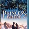 The Princess Bride 1987 1080p BluRay DDP 5 1 x265-EDGE2020 thumb