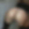 [MyDirtyHobby.com] MysexyMel - Besoffen: Voll ausgenutzt AO (Drunk: Fully Exploited Creampie) (2013-09-15) thumb