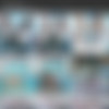evilangel.com - Natasha Rios, Polly Petrova Set 2 - video + picture set thumb