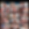 [OF-AvaAusten] POV HEAVEN 2024 [1080p] thumb