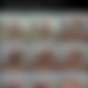 [RealJamVR.com] Aria Sloane, Syren De Mer - Threesome: Ex Knows Best [07.01.2025] (8192x4096p / 8K / UHD / Original / High Bitrate) thumb