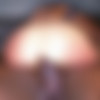 Riley Steele - Blacked Raw 11.13.19 HEVC 1080p thumb