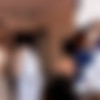 [Dezyred.com] Madison Wild - Sorority Hookup: No Cock? No Party! (Cock of Justice) (8192x4096p / 8K) thumb