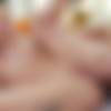 Tiny4k - Thanksgiving Seduction - Sydney Cole (2016-11-24) [SD] thumb