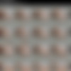 TMWVRNET.com (3of4) thumbnail