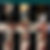 [OnlyFans.com] Ben Masters (benmastersxxx) [219] [2020-2024 .., Twinks, Bareback, Oral, Anal, Big Dick, Masturbation, Cumshots, CamRip] thumb
