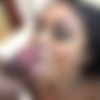 [ElegantAngel.com] Bethany Benz - And Big Black Cock (21.08.2018) [2018 ., IR, Big Black Cock, Anal, Ebony, Brunette, Lingerie, Big Ass, Big Tits, Tattoo, Blowjob, Deep Throat, Doggystyle, Gonzo, Hardcore, Facial, 1080p] thumb