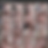 [Maia Little / Kati Gold] (7 ) Pack [2017-2022, Anal, Blonde, Creampie, Facial, Swallow, Teen, 1080p] thumb