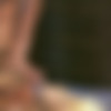 John Holmes and Seka, 1 [All sex, Classic, Oral] [1980s, , PDF] thumb