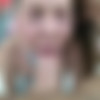 [Swallowed.com] Naomi Blue (Naomi Blew Us Away ) [2019 ., Gonzo Blowjob Gagging, 1080p] thumb