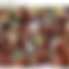 Real Racks 1 /   1 (Chris Streams, 3rd Degree) [2005 ., Anal, Facial, DP, A2M, DVDRip, QTGMC] (Split Scenes) (Angel Dark, Darina, Greg Centauro, Jane Darling, Mark Davis, Mia Bangg, Mick Blue, Mr. Pete, Rita Faltoyano, Tommy Gunn) thumb