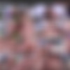 Molly Jane (149) Mega Pack [2014-2020, Anal, Brunette, Glasses, BDSM, POV, Threesome, Busty, Lesbian, Massage, Facial, Rape, Creampie, Boss, Male Female Domination, Taboo, Incest, Teen, Step Father, Daughter, Mom, Mommy, Mother, Sister, JOI, Roleplay, Blackmail, Cuckold, Humiliation, Hypnosis, Deepthroat, Helpless, Teen, Cheating, Superhero, Handjob, Footjob, Deepthroat, Family Therapy, clips4sale.com, Cory Chase, HD, 720p, 1080p] thumb