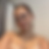reddit user ambhoney [Amateur, Solo, Toys] [1283x1283-3024x4032, 375 ] thumb