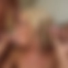 Anal Consequences /   (Julia Reaves) [2023 ., Anal, Group Sex, Threesome, VOD, 1080p] (Split Scenes) (Madelyn Marie, Janet Alfano, Sophie Logan) thumb