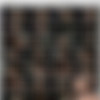 [DivineBitches.com / Kink.com] Mona Wales - Mona Wales milks her daddy's new associate for assets (15.01.2019) [2019 ., Femdom, Strap-on, Anal, Pegging, Bondage, Hardcore, Blowjob, Handjob, Anal Fingering, Ball Gag, lothespins, Facesitting, Foot Worship, Humiliation, Pussy Eating, Spanking, Stockings, SiteRip, 720p] thumb