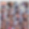 [TeensLikeItBig.com / Brazzers.com] Teanna Trump (Teasing My Teacher / 03.02.16) [2016 ., Ebony,Natural Tits,Brunette,Couples Fantasies,Feet,School Girl,Blowjob (POV),Cheating] thumb
