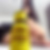 [OnlyFans.com] Obey Angelina (aka @uncensorredom) • SiteRip • 736  [2018.09.15 - 2021.09.15 ., Femdom, British, POV, Fetish, JOI, CEI, SPH, Findom, Dominatrix, Slave, Lezdom, Torture, Verbal Humiliation, PVC, Latex, Pantyhose, Brunette, High Heels, Big Tits, Big Ass, Legs, Mindfuck, Brainwash, Edging, Gooning, Mesmerize, Roleplay, Forced Bi, Sissification, Strapon, Pegging, CBT, Tease, Posing, Chastity, Denial, Goddess Worship, Feet, Soles, Nylon, Sweaty, 720p, 1080p, 1280p, 1920p] thumb