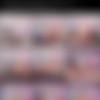 [RealJamVR.com] Claudia Mac, Emma Evans, Mia Trejsi - Gym Amazing Orgy [06.12.2024, Anal, Big Clit, Blowjob, Cowgirl, Czech, Doggy Style, FFFM, Fitness, Foursome, Group, Hardcore, Missionary, Orgy, POV, Pussy Licking, Reverse Cowgirl, Shaved Pussy, Tattoo, Tights, Ukrainian, Virtual Reality, SideBySide, 8K, 4096p] [Oculus Rift / Quest 2 / Vive] thumb