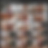 [povd.com] Scarlett Bloom - Slutty Audition [2019.02.08,All Sex, POV, Asian, Brunette, Facial, 720p] thumb