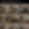 [RealityLovers.com] Tanya Virago - MILF Boss - Forbidden Office Fantasy [28.02.2024, Big Tits, Blonde, Blowjob, Cum On Tits, Cumshot, Cunnilingus, Doggy Style, Eating Pussy, Fingering, Fishnet Stockings, Handjob, Hardcore, Lingerie, Masturbation, Mature, MILF, NonPOV, Reverse Cowgirl, Spooning, Tattoo, Titty Fuck, Voyeur, Virtual Reality, SideBySide, 8K, 3840p, SiteRip] [Oculus Rift / Quest 2 / Vive] thumb
