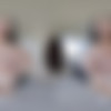 [LethalHardcoreVR.com] Payton Preslee - Payton’s 36DDD Are Incredible [04.03.2025, Big Ass, Big Tits, Blow Job, Brunette, Chubby, Clit, Close Ups, Cowgirl, Cum In Mouth, Cumshots, Curvy, Face Pierced, Hardcore, High Socks, Lipstick, Long Hair, Missionary, Nails, Pierced Navel, Pierced Nipple, Pierced Pussy, Polish, Pov, Pussy Lips, Reverse Cowgirl, Shaved Pussy, Tattoo, Tits Fucking, Virtual Reality, SideBySide, 8K, 4096p, SiteRip] [Oculus Rift / Quest 2 / Vive] thumb