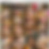 [BlackedRaw.com] Alex Grey (Let's Ride) [30.03.2020, Blonde, Blowjob, Riding, Reverse Cowgirl, Threesome, Doggystyle, 1080p] thumb