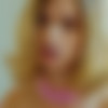 [MetArtX.com] Alice Nekrasova (Interview With Alice 2) [2022-01-07, Talking, Posing, Solo, 2160p] thumb