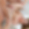[MilfThing.com / PerfectGonzo.com] Sasha Zima [16.11.2018 ., Russian, Brown Haired, Natural Tits, Tatooed, Dildo, Oral, Hardcore, Anal, Internal, 1080p, SiteRip] thumb