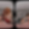[VRBangers.com] Angelika Grays, Cherry Candle, Layla Scarlett, Matty Mila, Nata Gold - Jingle Balls [20.12.2024, Blonde, Blowjob, Brunette, Christmas, Closeup, Cowgirl, Doggy Style, FFFFFM, Harem, Lesbian, Lingerie, Masturbation, Missionary, Natural Tits, Orgy, Panties To Side, POV, Redhead, Reverse Cowgirl, Reverse Gangbang, Shaved, Sixsome, Small Tits, Tanlines, Tattoo, Thong, Tit Sucking, Toys, Virtual Reality, SideBySide, 4K, 1920p, SiteRip] [Oculus Rift / Quest / Vive] thumb