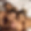 [IntimatePOV.com] Gina Gerson, Lana Roy, Rebecca Volpetti - Pleasant Detour [2021-08-28, All sex, 1080p, SiteRip] thumb