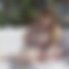 [AllFineGirls.com / 18OnlyGirls.com] Feona (Melted Down / 21-01-2014) [2014 ., Legal Teen, Masturbation, Solo, Outdoor, HDRip, 1080p] thumb