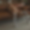 [StasyQ.com] Jennifer (Nancy A) (#640) [2025-03-16, Erotic, Posing, Solo, 1080p, SiteRip] thumb