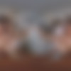 [RealJamVR.com] Aria Sloane, Syren De Mer - Threesome: Ex Knows Best [07.01.2025, Anal, Blowjob, Brunette, Cowgirl, Doggy Style, English Speech, FFM, Hardcore, MILF, Missionary, Petite, POV, Pussy Licking, Reverse Cowgirl, Threesome, Virtual Reality, SideBySide, 8K, 4096p] [Oculus Rift / Quest 2 / Vive] thumb