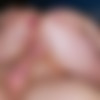 [TushyRaw.com] Mary Rock (Tasty) [17.06.2020, Anal, Brunette, Doggystyle, Reverse Cowgirl, Blowjob, Riding, Missionary, Butt Plug, Ass To Mouth, Creampie, 1080p] thumb