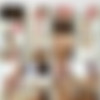 [MetArt.com] 2018-08-28 Melena A - Private Gestures [2018 ., Erotic, Solo, 1080p] thumb