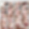 [Tiny4K.com] Aubrey Gold - Blonde Pounding (23.09.21) [2021 ., All Sex, Masturbation, Blowjob, Cum Shot, Small Tits, Natural Tits, 480p] thumb