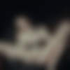 [TheLifeErotic.com] 2019-03-31 Elina De Lion - Dream State 2 [2019 ., Masturbation, Solo, Toy, 1080p] thumb