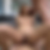 [ItsPOV.com / StepPOV.com] Veronica Leal - Old-Fashioned Values [2021-07-06, Anal, Cumshot, Gonzo, Hardcore, POV, Threesome (MMF), 2160p, SiteRip] thumb