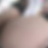 [TrueAnal.com] Lana Sharapova(Booty Loving with Lana )[2020 ., Gonzo Anal Hardcore, 1080p] thumb