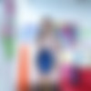 [Swallowed.com] Angel Youngs - Angel's All Out Suckfest (swa0319) (11-03-2021) [2021, Blowjob, Gonzo, Hardcore, Oil, 1080p] thumb