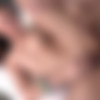 [HardX.com]Avi Love ( Anal Craving Avi )[2019 ., Gonzo Anal Hardcore , 1080p] thumb