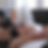 [VivThomas.com / MetArt.com] Alyssa Reece & Angelika Greys - Erotic Inspiration Episode 3 - Warm Down (21.12.2018) [Lesbian, Licking, Fingering, 1080p] thumb
