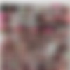 Seriously Soaking Sluts (Seven Sins) [2020 ., Anal, Big Cocks, Double Penetration, High Heels, Squirting, Tattoos, Threesomes, WEB-DL, 720p] (Split Scenes) (Alexis Crystal, Kelly Stafford, Rebecca Black, Elen Million) thumb