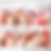 [Onlyfans.com] Daniela Marks / 211  [2020-2024 ., Solo, masturbation, sex toys, blowjob, shemale on male, male on shemale, shemale on female, threesome, shemale on shemale, SiteRip] thumb