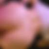[Xvideos.red] (113 ) MegaPack / Maru Karv [2019-2021, Anal, Amateur, Blowjob, Big Ass, Brazilian, Cowgirl, Cum In Mouth, Cumshot, Creampie, Deep Throat, Doggystyle, Hardcore, HomeMade, JOI, Latina, Masturbation, Missionary, POV, Oil, Redhead, Reverse Cowgirl, Riding, Teen, Toys] [720p, 1080p, 2160p] thumb