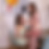 [VivThomas.com] Kate Quinn & Subil Arch - Like What You See episode 1 [2021.08.03, Lesbian, Bikini, Panties, Breasts, Brunette, 69, Fingering, Indoors, Pierced, Tattoo, 2160p] thumb
