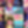 To L*ve-ru Diary PEACH (Marmalade Star) [cen] [Animation, 3DCG, Blowjob, Footjob, Uniform, Knee Socks, School Swimwear, Big Breasts] [jap] thumb
