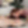 [Transfixed.com/AdultTime.com]Sophia Locke, Izzy Wilde(Captivating Fragrance)[2024 ., Transsexual, Feature, Hardcore, All Sex, 1080p] thumb