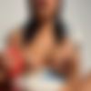 [fansly.com / onlyfans.com] Stormi Maya (1220 ) Pack (Stormi Maya) [2018-2024, Amateur, Big Tits, Blowjob, Celebrity, Close Up, Cosplay, Dildo, Ebony, Fetish, Girl/Girl, Hairy, Lingerie, MILF, Natural Tits, Panties, Pantyhose, Pregnant, Pussy Pump, Posing, Softcore, Solo, Toys] thumb