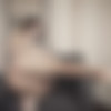 [FITTING-ROOM.COM] Abella Danger | Anal Secretary / 182 [2019-03-15, Solo, Posing, Anal Masturbation, 2160p] thumb
